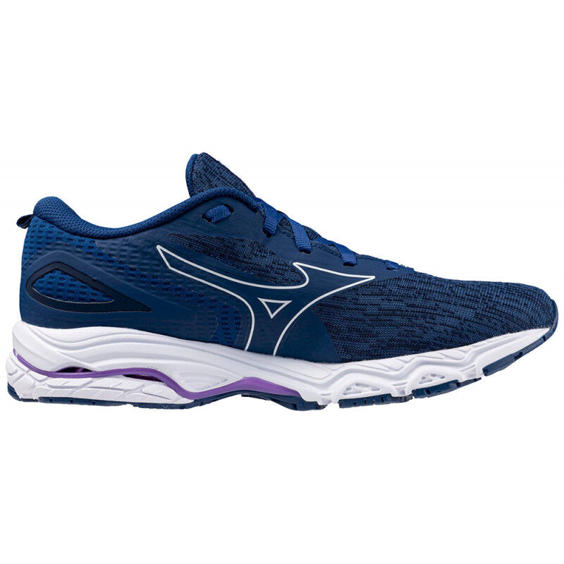 Mizuno Wave Prodigy 5 Running shoes Women s Hardloop