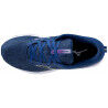 Mizuno Wave Prodigy 5 - Scarpe da running - Donna | Hardloop