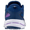 Mizuno Wave Prodigy 5 - Scarpe da running - Donna | Hardloop