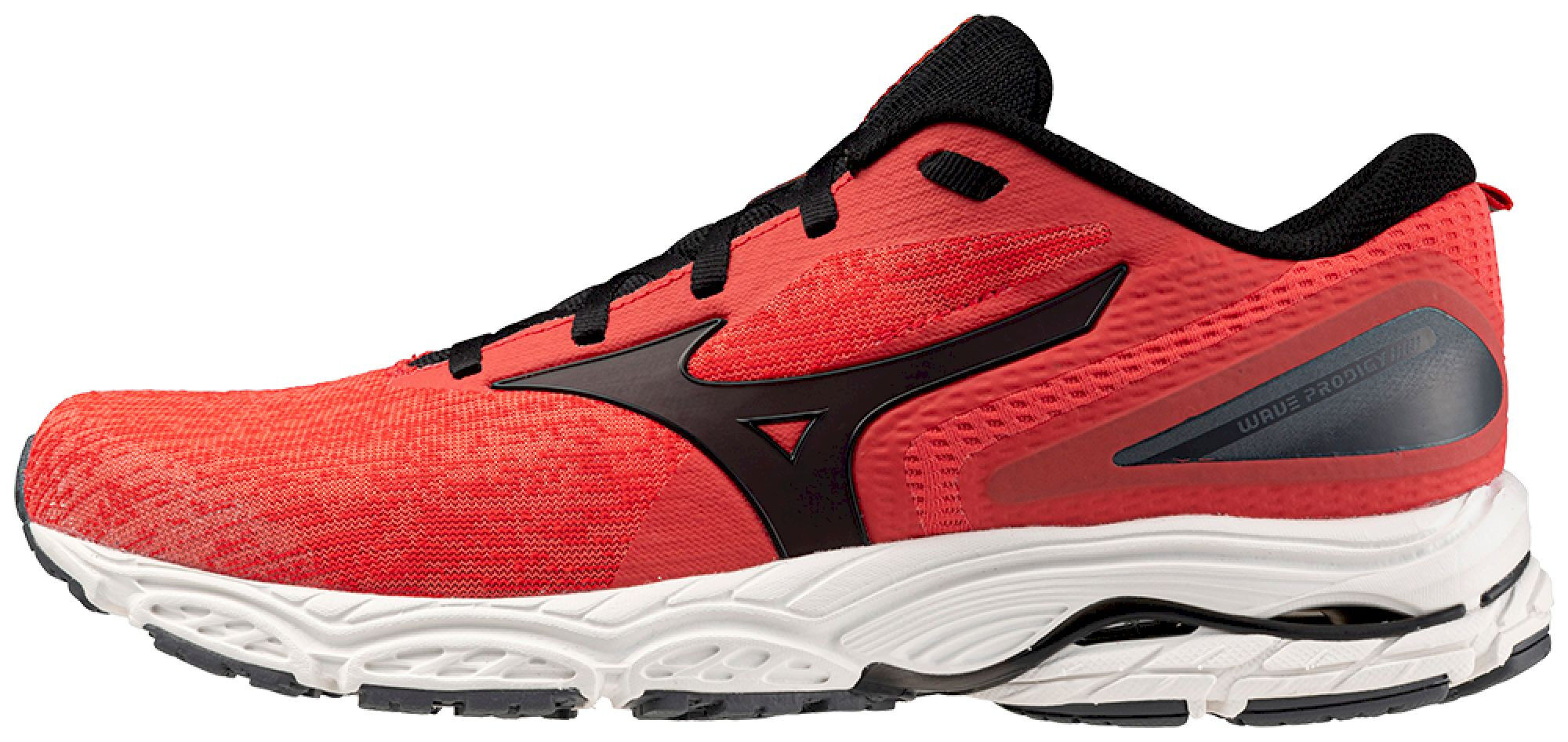 Mizuno Wave Prodigy 5 - Scarpe da running - Uomo | Hardloop