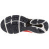 Mizuno Wave Prodigy 5 - Scarpe da running - Uomo | Hardloop