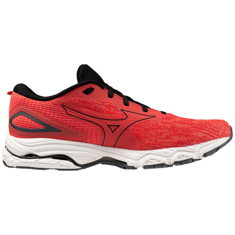 Mizuno Wave Prodigy 5 - Scarpe da running - Uomo | Hardloop