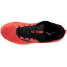 Mizuno Wave Prodigy 5 - Scarpe da running - Uomo | Hardloop