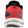 Mizuno Wave Prodigy 5 - Scarpe da running - Uomo | Hardloop