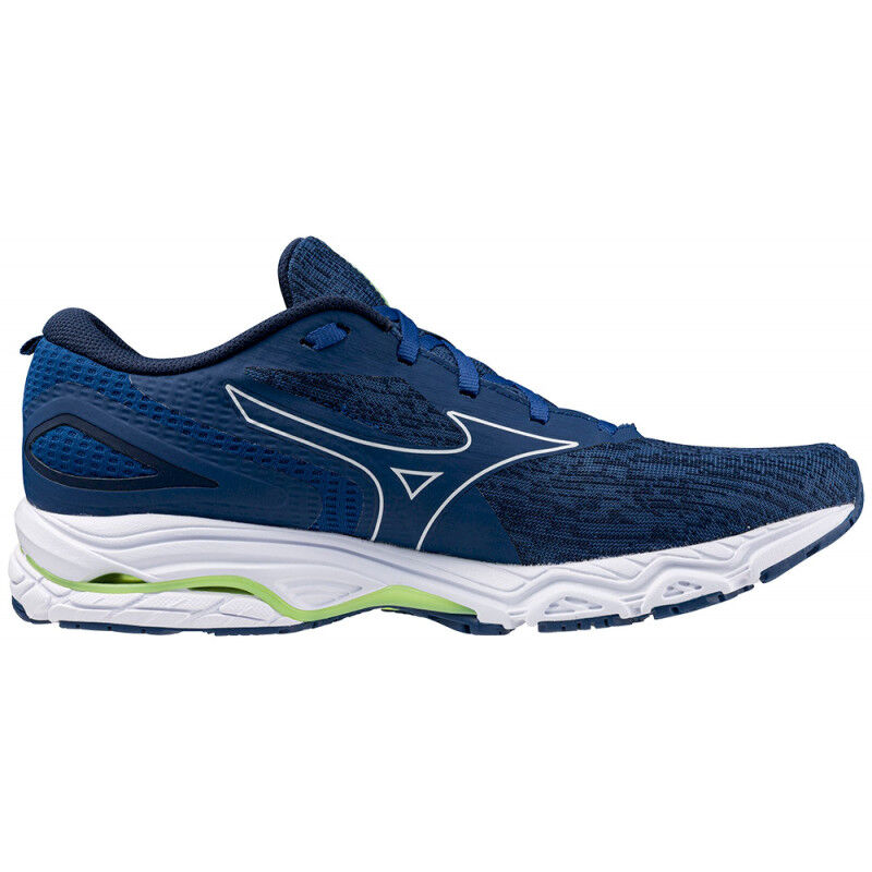 Mizuno wave inspire 5 mens online