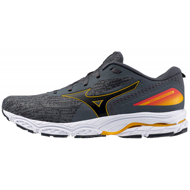 Mizuno Wave Prodigy 5 Running shoes Men s Hardloop