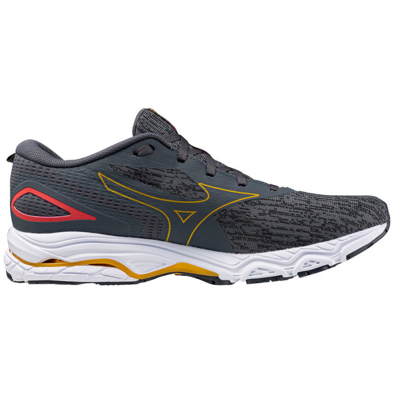 Mizuno Wave Prodigy 5 Scarpe da running Uomo Hardloop