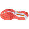 Mizuno Wave Inspire 20 - Running shoes - Women's | Hardloop