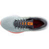 Mizuno Wave Inspire 20 - Running shoes - Women's | Hardloop