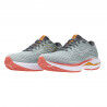 Mizuno Wave Inspire 20 - Running shoes - Women's | Hardloop