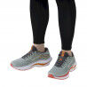 Mizuno Wave Inspire 20 - Running shoes - Women's | Hardloop