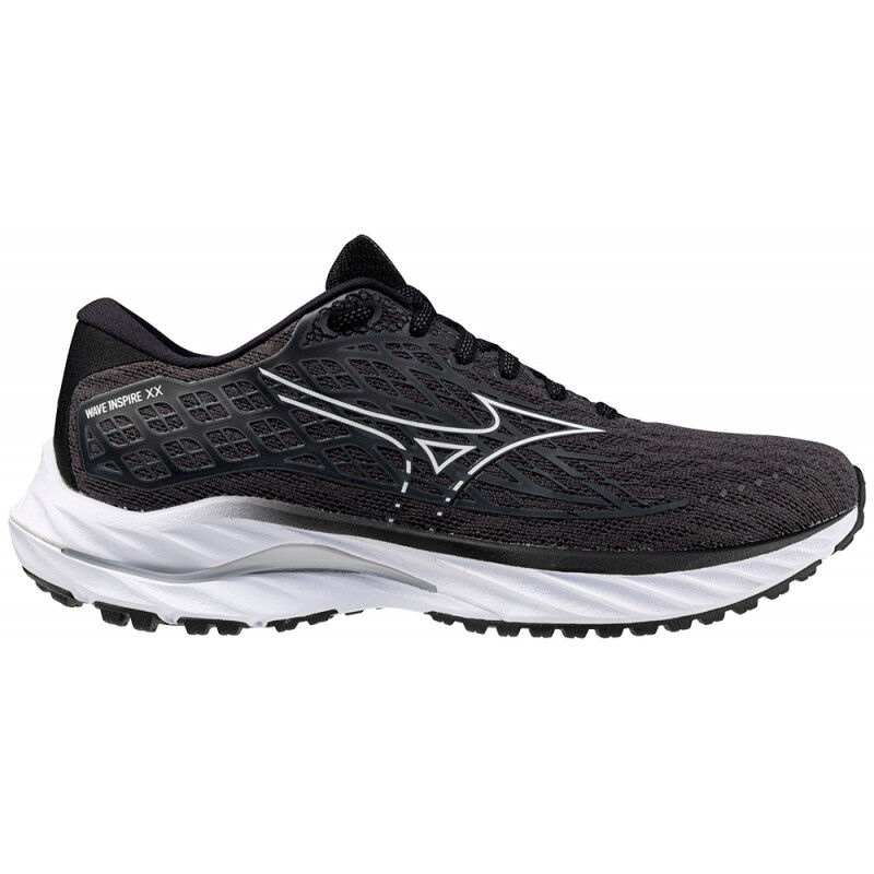 Mizuno Mizuno Wave Inspire 20 