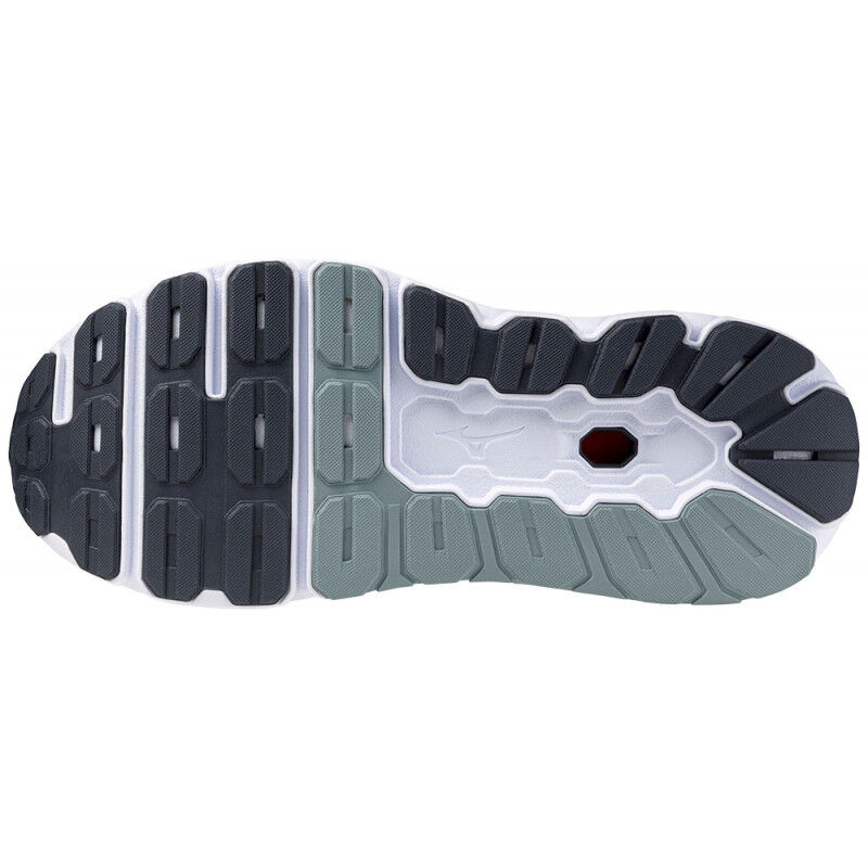 Mizuno Wave Horizon 7 - Buty do biegania meskie | Hardloop