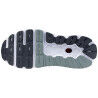 Mizuno Wave Horizon 7 - Sapatilhas corrida homem | Hardloop