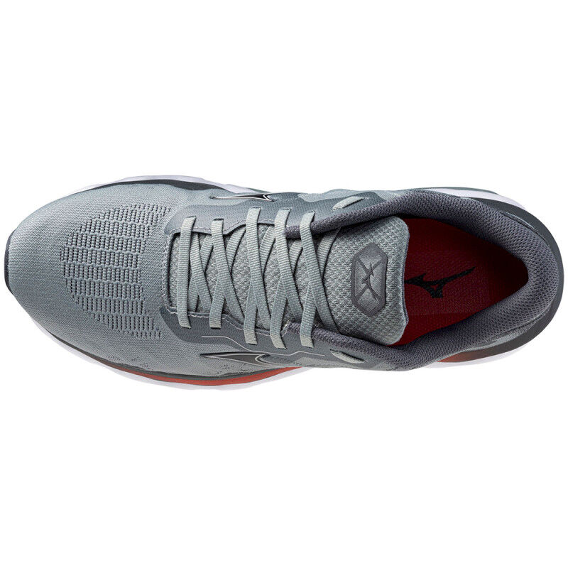 Mizuno Wave Horizon 7 - Buty do biegania meskie | Hardloop