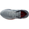 Mizuno Wave Horizon 7 - Zapatillas de running - Hombre | Hardloop