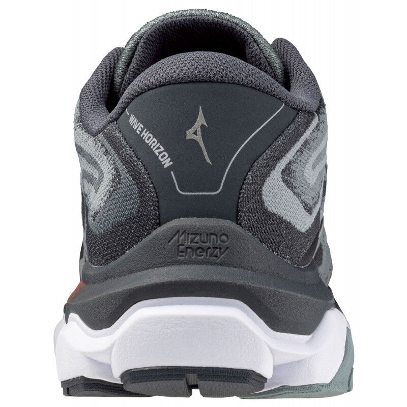 Mizuno Wave Horizon 7 - Buty do biegania meskie | Hardloop