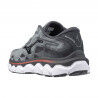 Mizuno Wave Horizon 7 - Sapatilhas corrida homem | Hardloop