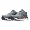 Mizuno Wave Horizon 7 - Zapatillas de running - Hombre | Hardloop