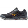 Mizuno Wave Paradox 5 - Zapatillas de running - Hombre | Hardloop