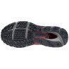 Mizuno Wave Paradox 5 - Zapatillas de running - Hombre | Hardloop
