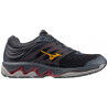 Mizuno Wave Paradox 5 - Juoksukengät - Miehet | Hardloop