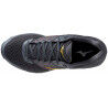 Mizuno Wave Paradox 5 - Zapatillas de running - Hombre | Hardloop