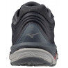 Mizuno Wave Paradox 5 - Zapatillas de running - Hombre | Hardloop