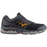 Mizuno Wave Paradox 5 - Pánské běžecké boty | Hardloop