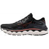 Mizuno Wave Horizon 7 - Sapatilhas corrida mulher | Hardloop