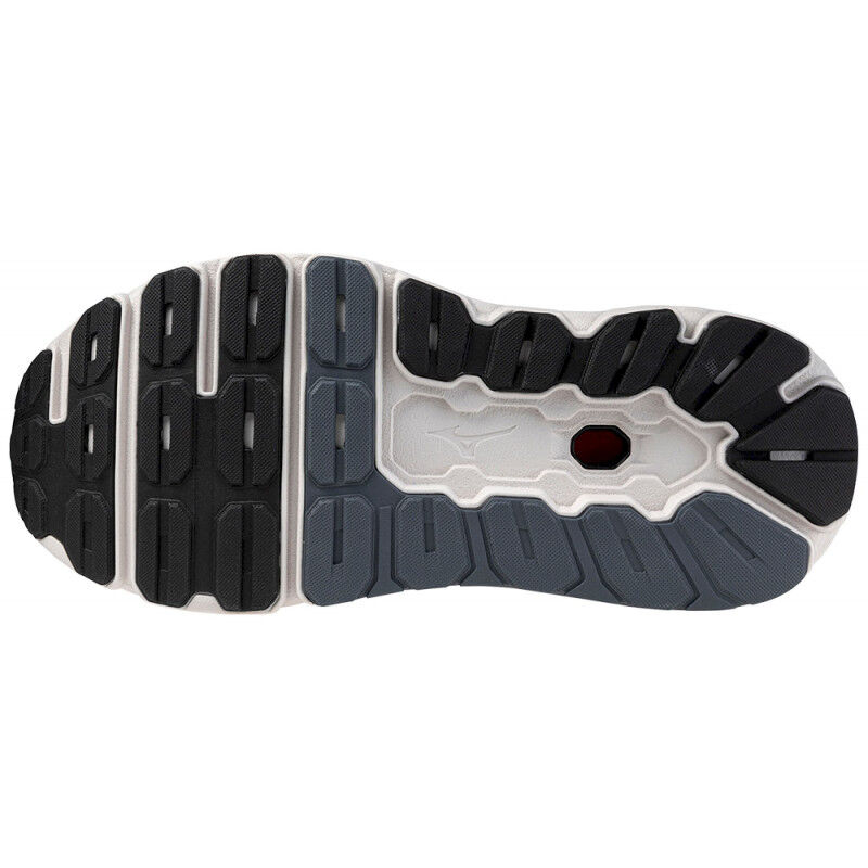 Mizuno Wave Horizon 7 - Löparskor - Dam | Hardloop