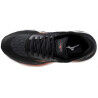 Mizuno Wave Horizon 7 - Sapatilhas corrida mulher | Hardloop