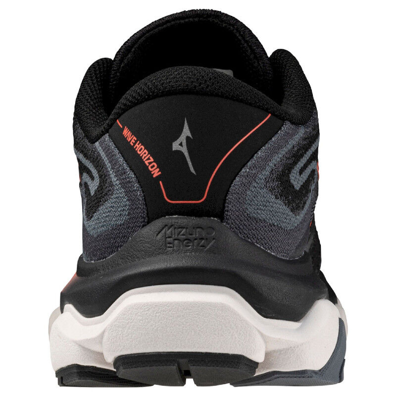 Mizuno Wave Horizon 7 - Running shoes - Women's | Hardloop