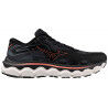 Black / Dubarry / Nimbus Cloud