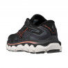 Mizuno Wave Horizon 7 - Løbesko - Damer | Hardloop