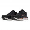 Mizuno Wave Horizon 7 - Løbesko - Damer | Hardloop