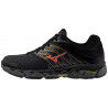 Mizuno Wave Paradox 5 - Scarpe da running - Donna | Hardloop