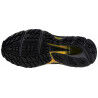 Mizuno Wave Paradox 5 - Running shoes - Women's | Hardloop