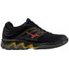 Mizuno Wave Paradox 5 - Running shoes - Women's | Hardloop