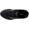 Mizuno Wave Paradox 5 - Running shoes - Women's | Hardloop