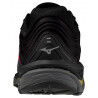 Mizuno Wave Paradox 5 - Scarpe da running - Donna | Hardloop