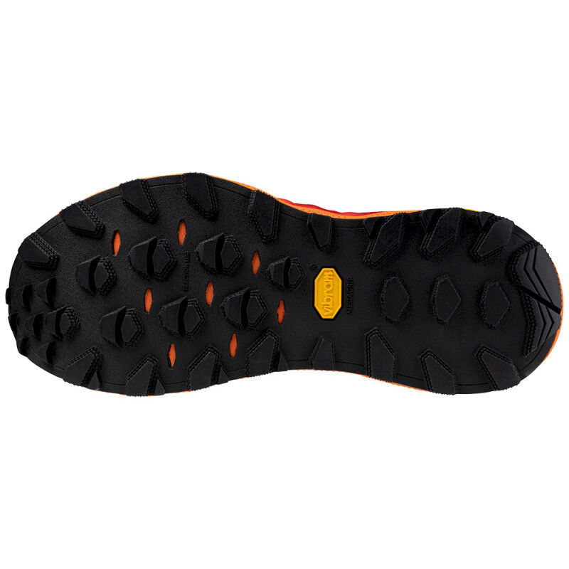 Mizuno Wave Mujin 10 - Trail running shoes - Men's | Hardloop