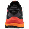 Mizuno Wave Mujin 10 - Buty trailowe meskie | Hardloop