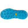 Mizuno Wave Mujin 10 - Trailrunningschuhe - Herren | Hardloop