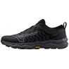Mizuno Wave Daichi 8 GTX - Pánské trailové běžecké boty | Hardloop