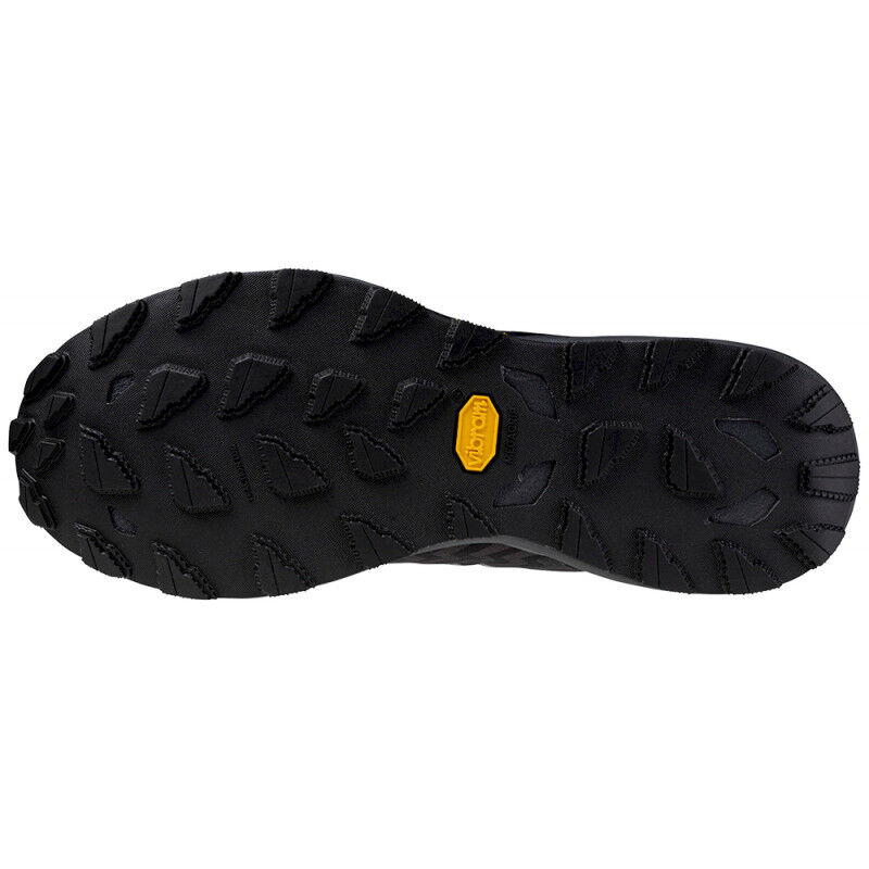 Mizuno Wave Daichi 8 GTX - Pánské trailové běžecké boty | Hardloop