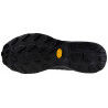 Mizuno Wave Daichi 8 GTX - Buty trailowe meskie | Hardloop