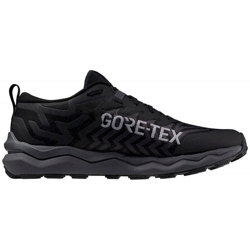 Mizuno Wave Daichi 8 GTX - Scarpe da trail running - Uomo | Hardloop