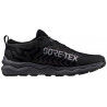 Mizuno Wave Daichi 8 GTX - Buty trailowe meskie | Hardloop