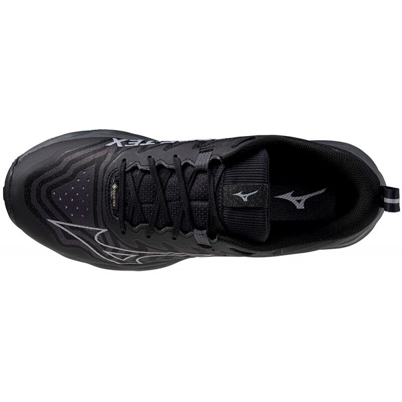 Mizuno Wave Daichi 8 GTX - Scarpe da trail running - Uomo | Hardloop